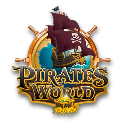 Pirate World